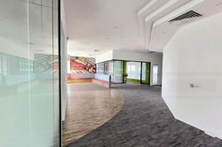 Alexandra Point (D5), Office #469785411